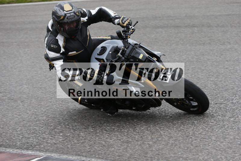 /Archiv-2024/13 22.04.2024 Plüss Moto Sport ADR/Einsteiger/55